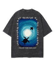 https://jollybell-1326511750.cos.accelerate.myqcloud.com/0/17cdb8e9d15145ac85827d9c7974871e.png