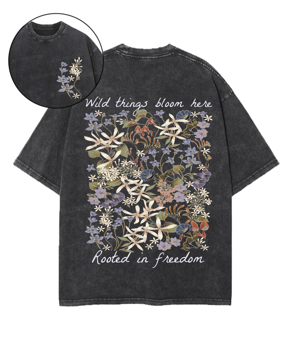 17cdbf535dcb43c193e9b7c7e6546006.png