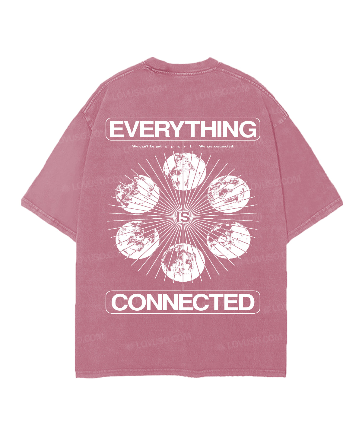 https://jollybell-1326511750.cos.accelerate.myqcloud.com/0/17d68628182c46d5ae54c3c2da4bd8ea.png