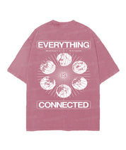 https://jollybell-1326511750.cos.accelerate.myqcloud.com/0/17d68628182c46d5ae54c3c2da4bd8ea.png