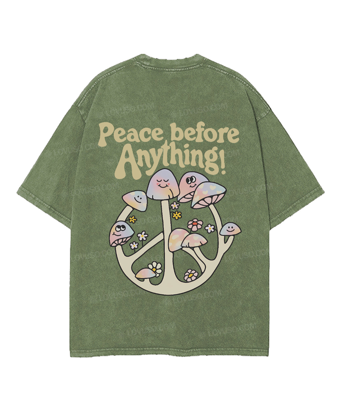 https://jollybell-1326511750.cos.accelerate.myqcloud.com/0/17d7c5b68d0541299bd6274a04bbf3c7.png