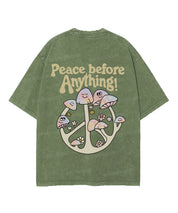 https://jollybell-1326511750.cos.accelerate.myqcloud.com/0/17d7c5b68d0541299bd6274a04bbf3c7.png