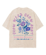 https://jollybell-1326511750.cos.accelerate.myqcloud.com/0/17e1fec726a2409cad4dc9da3cbb97dc.png