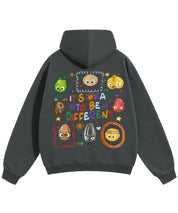 https://jollybell-1326511750.cos.accelerate.myqcloud.com/0/17e4bfab6e7543fda201ffdabbc66151.png