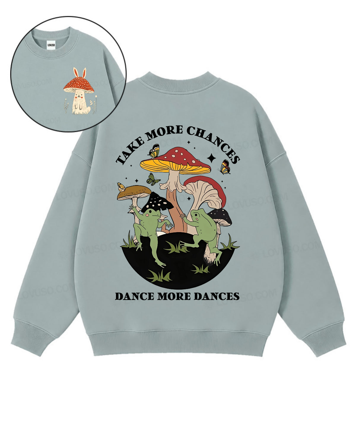 https://jollybell-1326511750.cos.accelerate.myqcloud.com/0/17e9093835dd4d0c8d4cfe33a11bd089.png