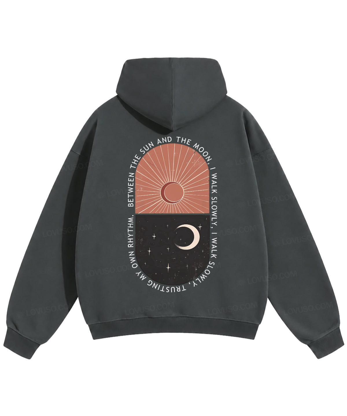 https://jollybell-1326511750.cos.accelerate.myqcloud.com/0/17e97117a6a34af3b10710e04a5b72a1.png