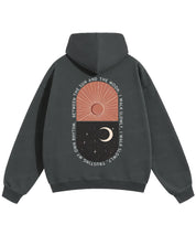 https://jollybell-1326511750.cos.accelerate.myqcloud.com/0/17e97117a6a34af3b10710e04a5b72a1.png