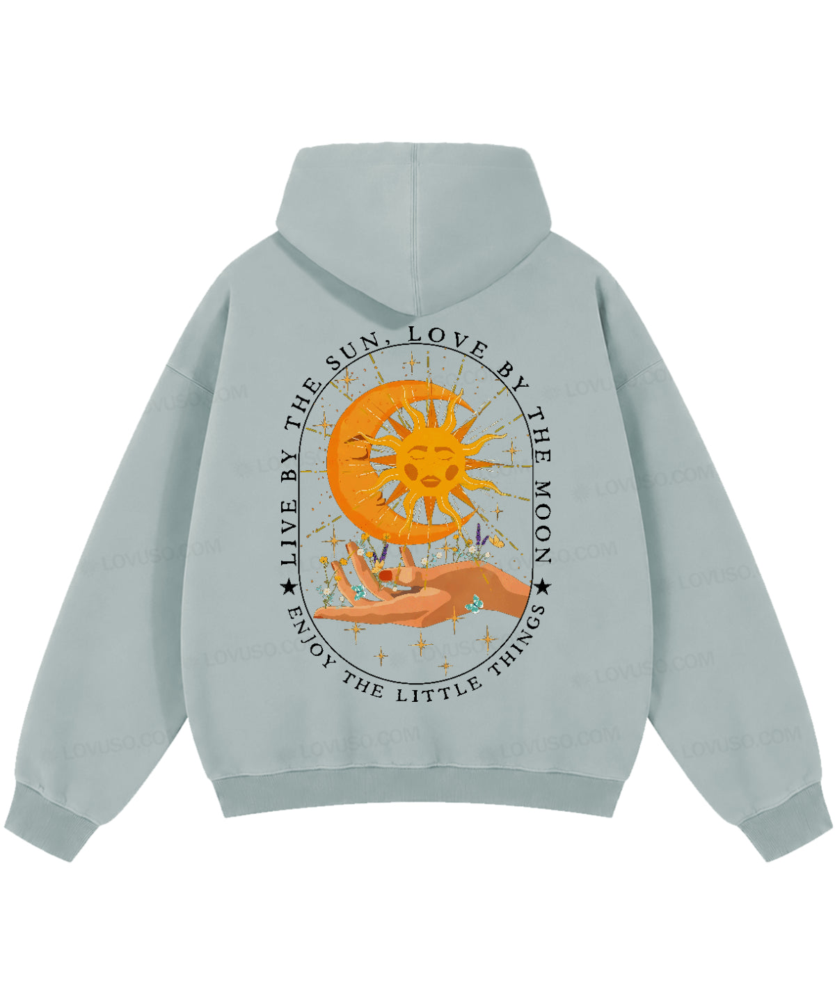 https://jollybell-1326511750.cos.accelerate.myqcloud.com/0/17ea2cd32e2d448d8e7ebf28c67b6c1a.png