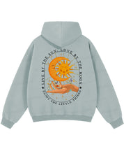https://jollybell-1326511750.cos.accelerate.myqcloud.com/0/17ea2cd32e2d448d8e7ebf28c67b6c1a.png