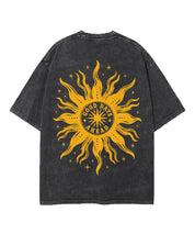 https://jollybell-1326511750.cos.accelerate.myqcloud.com/0/17ef34305c3d472c8fdefadf53cbc92d.png
