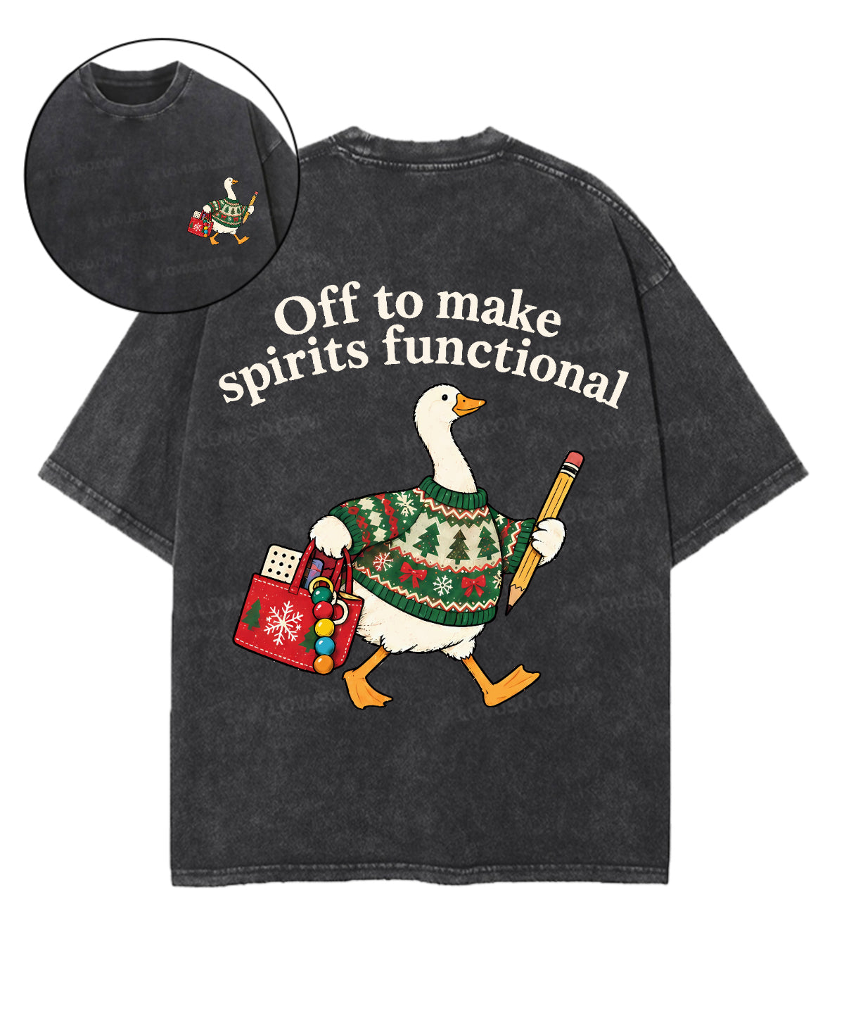 17f80024df104deea1ae86ba5a8ce5e8.png