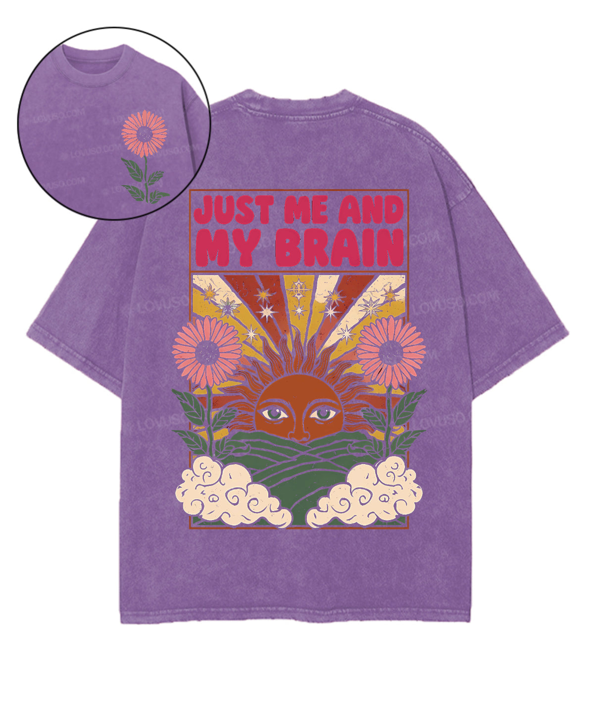 https://jollybell-1326511750.cos.accelerate.myqcloud.com/0/17fc5df575e94b2c9fcc1e8fbced3442.png