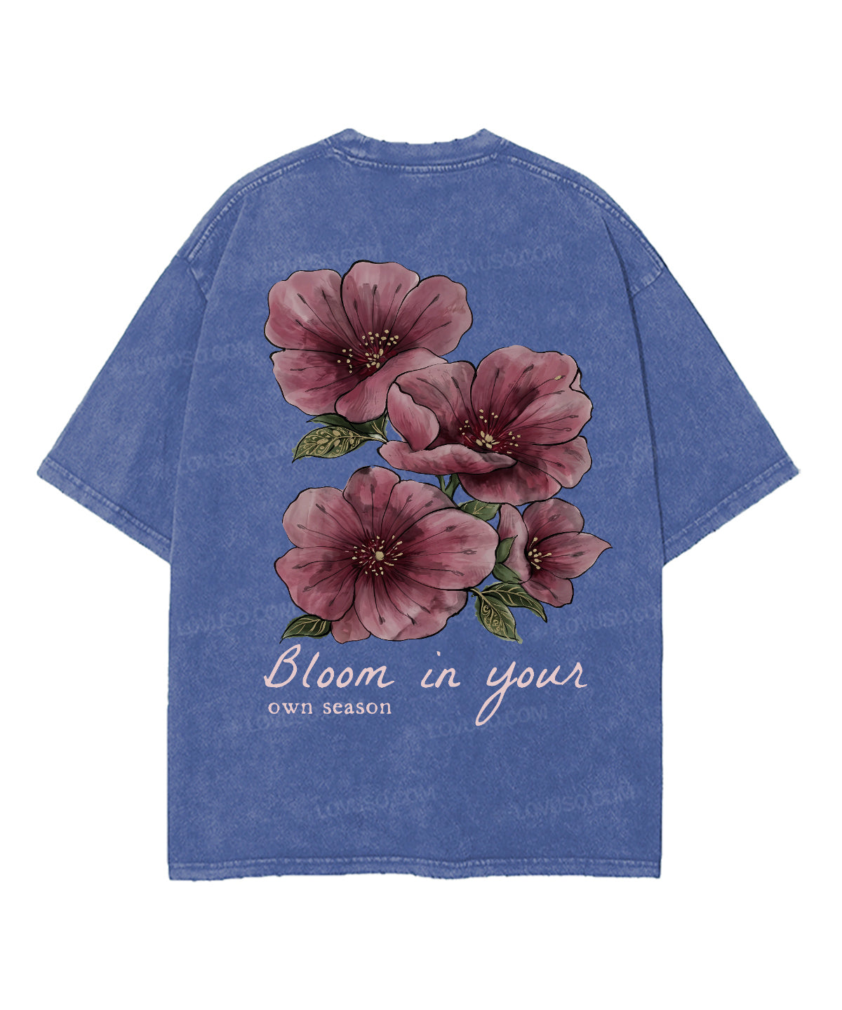 https://jollybell-1326511750.cos.accelerate.myqcloud.com/0/1808e50c446e482a8d20ac418b2339cc.png