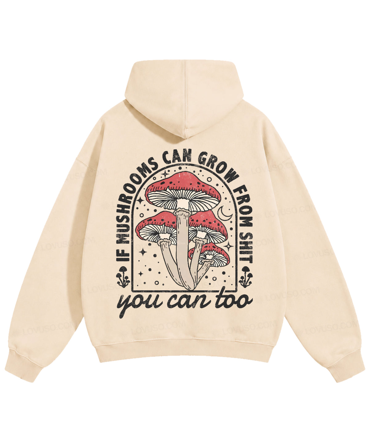 https://jollybell-1326511750.cos.accelerate.myqcloud.com/0/1809a46f0c674fc59e4cfbb13d01e521.png