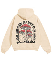 https://jollybell-1326511750.cos.accelerate.myqcloud.com/0/1809a46f0c674fc59e4cfbb13d01e521.png