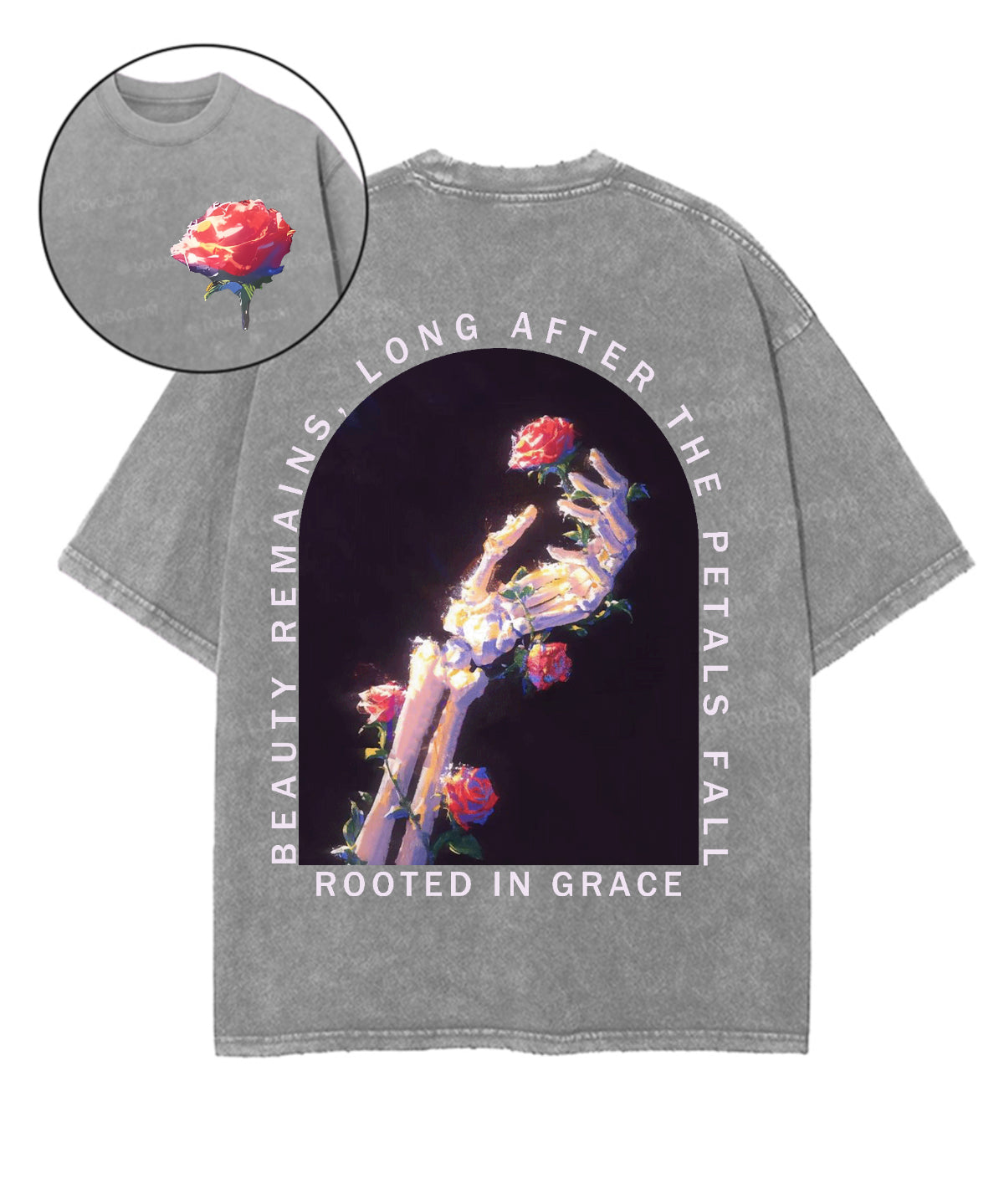 https://jollybell-1326511750.cos.accelerate.myqcloud.com/0/180fa94dd2ea478b90034d03cce57684.png