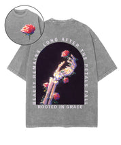 https://jollybell-1326511750.cos.accelerate.myqcloud.com/0/180fa94dd2ea478b90034d03cce57684.png