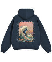 https://jollybell-1326511750.cos.accelerate.myqcloud.com/0/181d0d3973a042dd8b3dc376cd96f2d1.png
