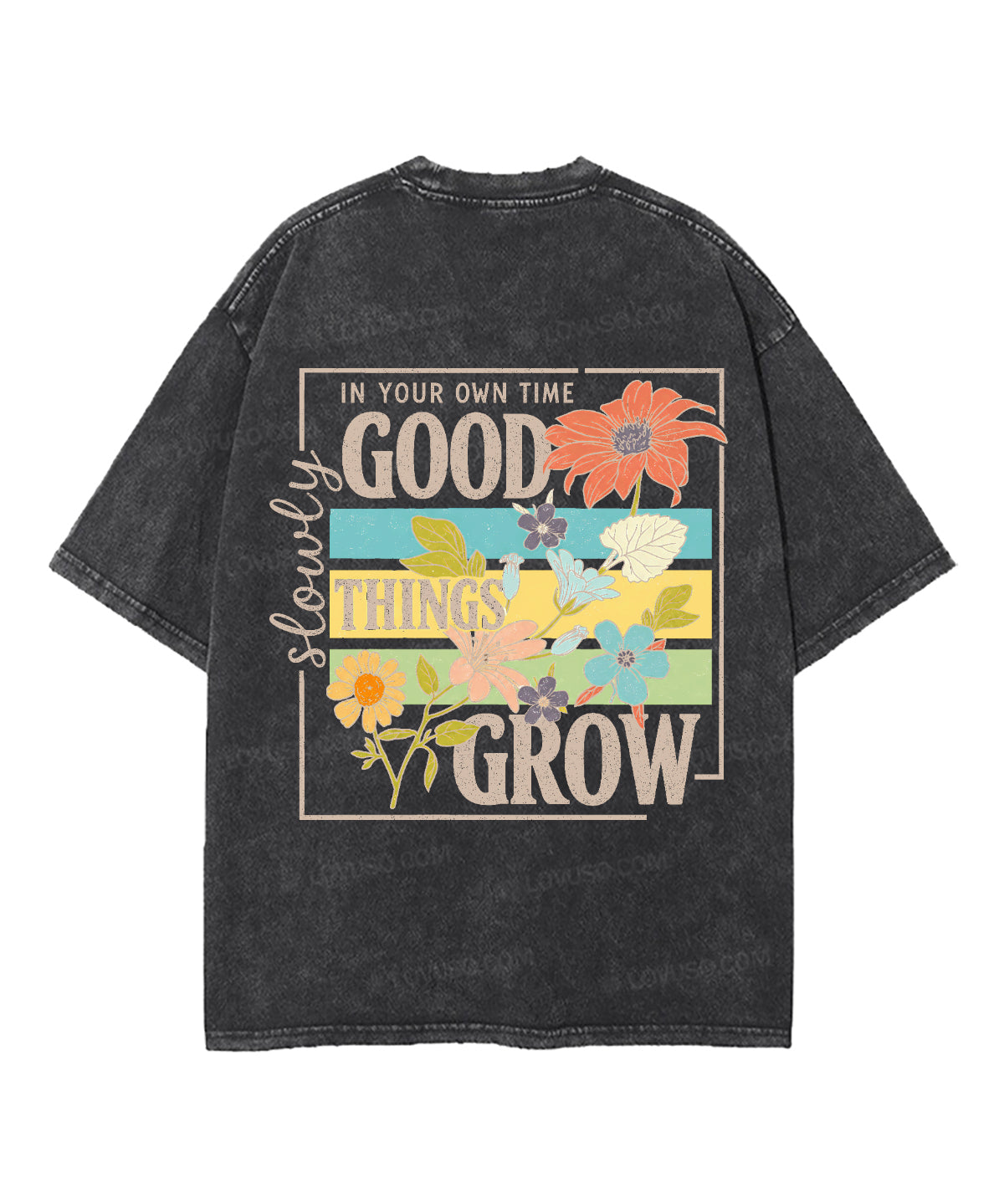 https://jollybell-1326511750.cos.accelerate.myqcloud.com/0/182519b76549464291ed081c7ab784af.png
