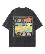 https://jollybell-1326511750.cos.accelerate.myqcloud.com/0/182519b76549464291ed081c7ab784af.png