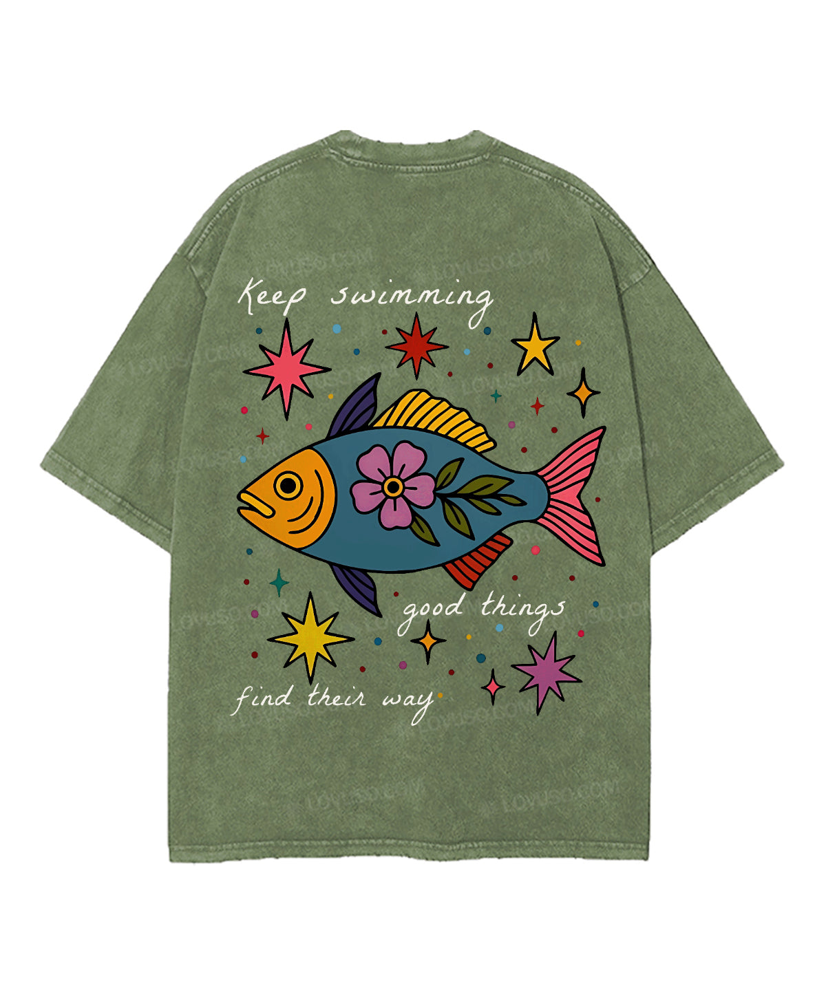 https://jollybell-1326511750.cos.accelerate.myqcloud.com/0/182e54de024246fd9759b36451ac65f0.png