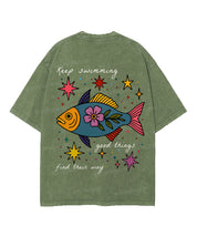 https://jollybell-1326511750.cos.accelerate.myqcloud.com/0/182e54de024246fd9759b36451ac65f0.png