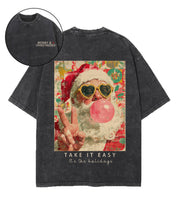 https://jollybell-1326511750.cos.accelerate.myqcloud.com/0/183ee0c36fae478d83b5b9bc6e2cbb8c.png