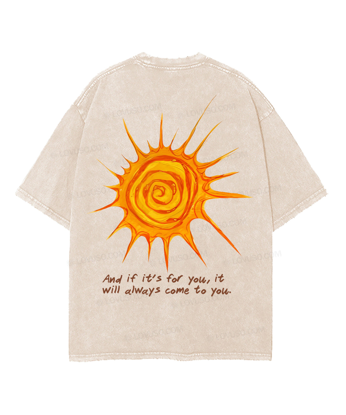 https://jollybell-1326511750.cos.accelerate.myqcloud.com/0/184606cc4c8248afb68f453db7a820af.png