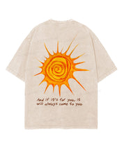 https://jollybell-1326511750.cos.accelerate.myqcloud.com/0/184606cc4c8248afb68f453db7a820af.png
