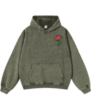 https://jollybell-1326511750.cos.accelerate.myqcloud.com/0/184d7578ac4e4b4f929bc0e6f01bacaf.png