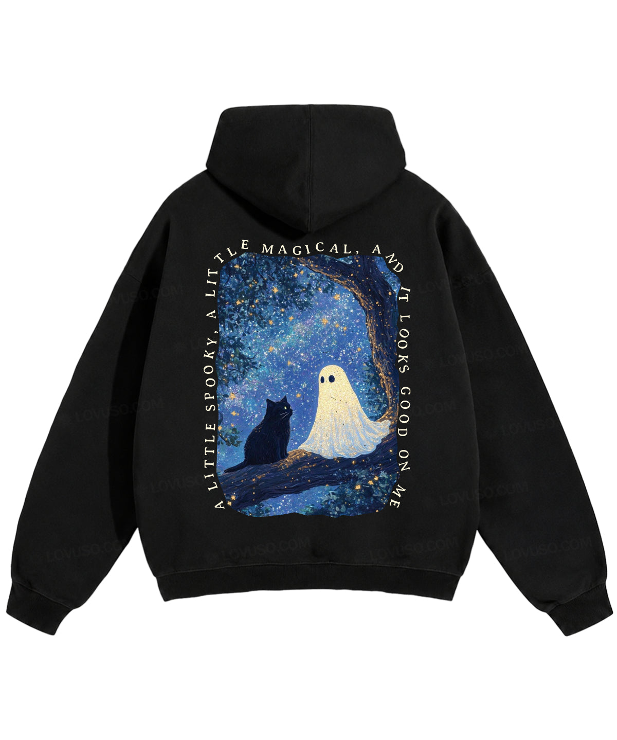 https://jollybell-1326511750.cos.accelerate.myqcloud.com/0/185095169dc9479dada86995fcda19dc.png
