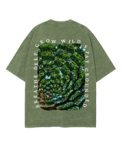 https://jollybell-1326511750.cos.accelerate.myqcloud.com/0/1855e1f4749b4e49a6a323f74ee27bf8.png