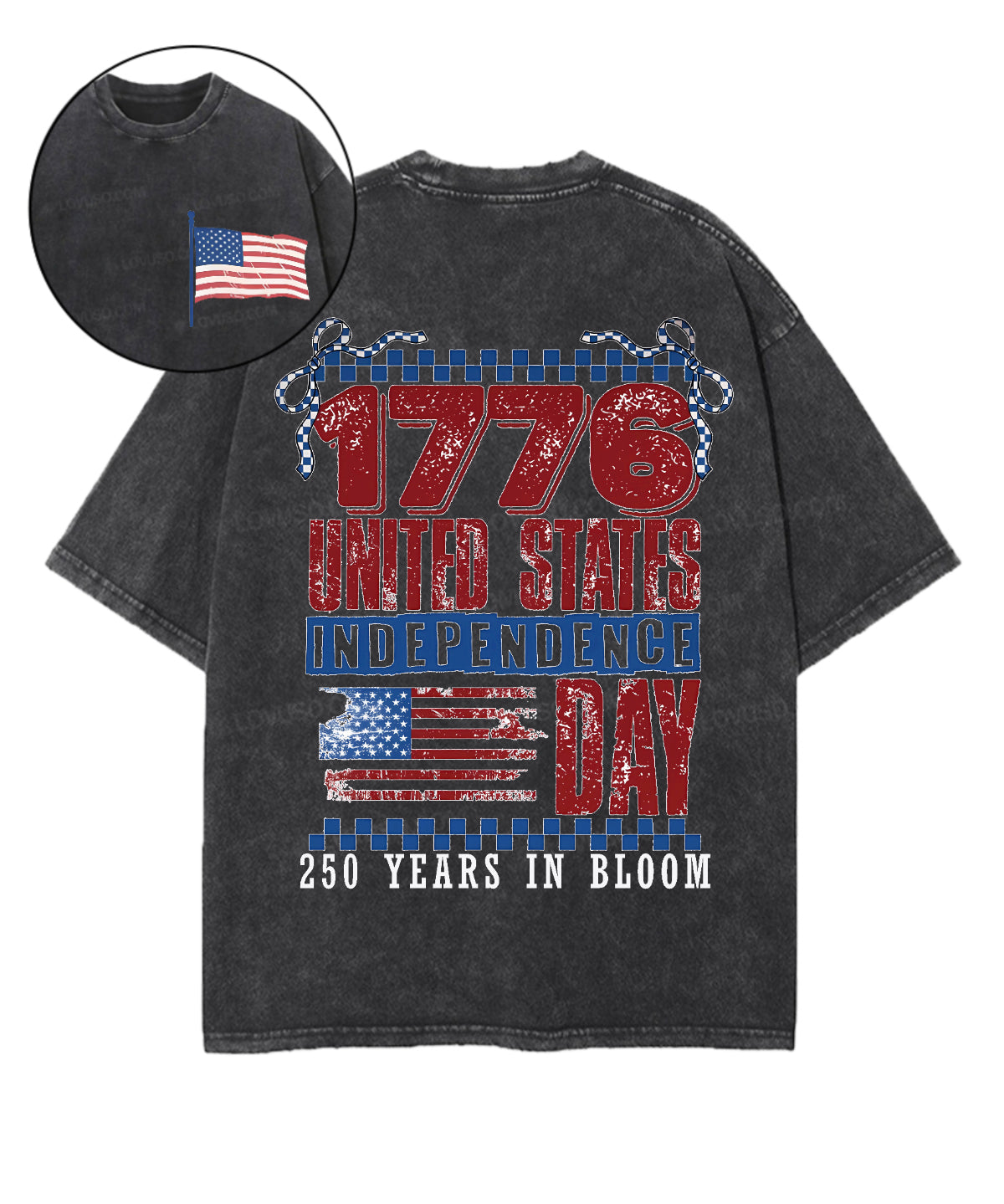 186000457e184b24a3c375a4d299b446.png