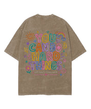 https://jollybell-1326511750.cos.accelerate.myqcloud.com/0/18624bd6824f48818bd005e0d59abbc2.png