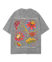 https://jollybell-1326511750.cos.accelerate.myqcloud.com/0/1862d5dd4237414b86f6e159ab910e44.png