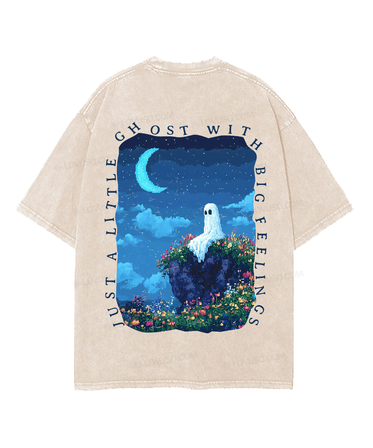 https://jollybell-1326511750.cos.accelerate.myqcloud.com/0/1865c0d8d9404f588ca8daa21b2e1325.png