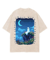https://jollybell-1326511750.cos.accelerate.myqcloud.com/0/1865c0d8d9404f588ca8daa21b2e1325.png