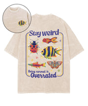 https://jollybell-1326511750.cos.accelerate.myqcloud.com/0/186fc06d15454540aca977368d382d08.png