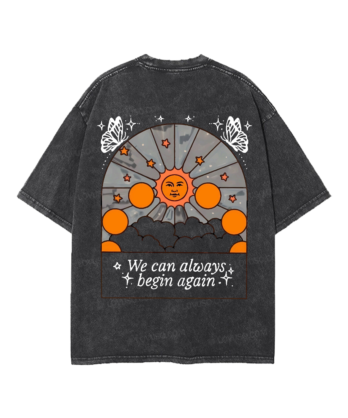 https://jollybell-1326511750.cos.accelerate.myqcloud.com/0/1876565afe0a449f90eb0f90f295bcb2.png