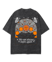 https://jollybell-1326511750.cos.accelerate.myqcloud.com/0/1876565afe0a449f90eb0f90f295bcb2.png