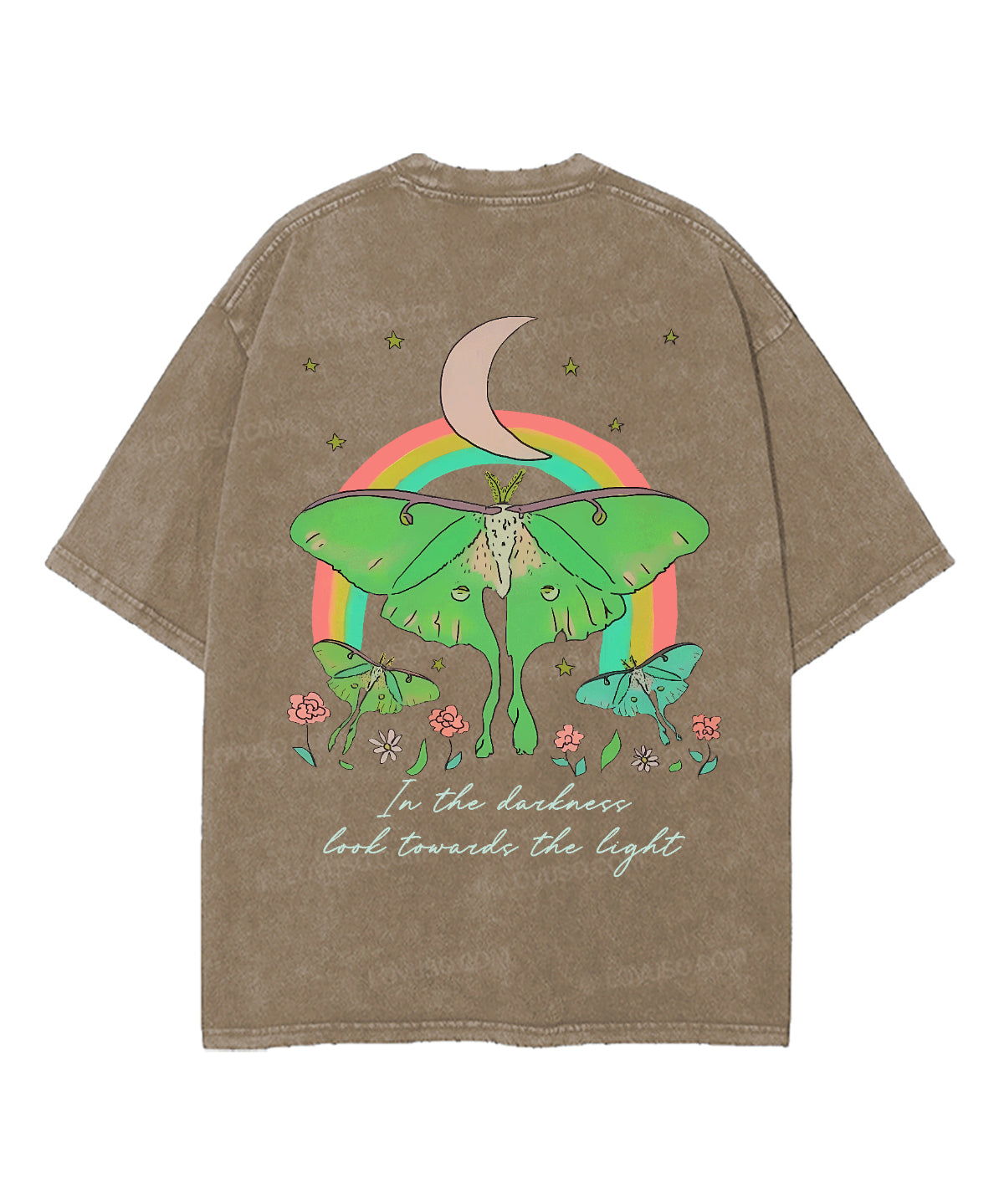 https://jollybell-1326511750.cos.accelerate.myqcloud.com/0/187d5f05cdaf43e68259e185080062cd.png