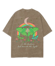 https://jollybell-1326511750.cos.accelerate.myqcloud.com/0/187d5f05cdaf43e68259e185080062cd.png