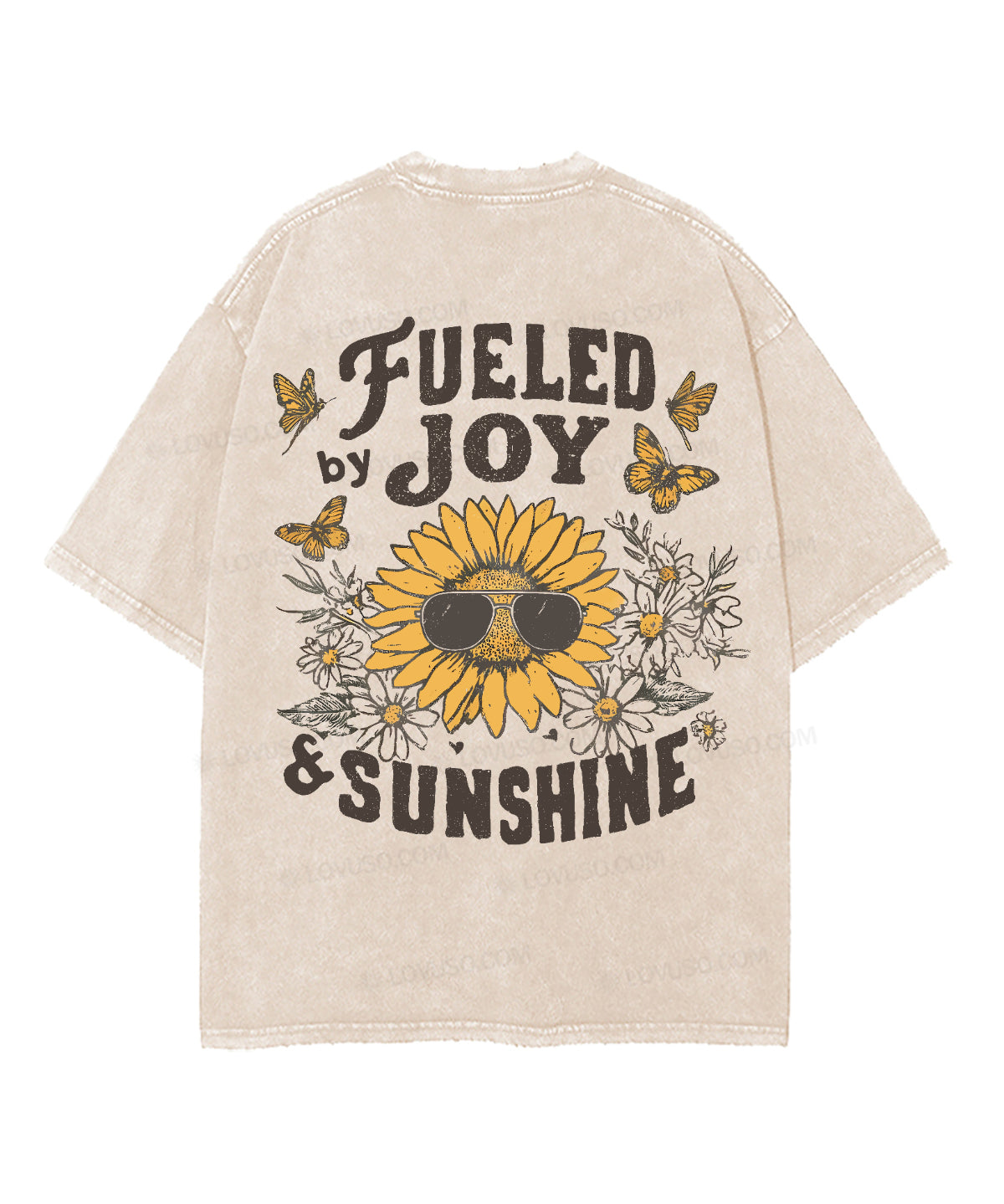 https://jollybell-1326511750.cos.accelerate.myqcloud.com/0/1886a7f65498464d8296ecc5f948444f.png