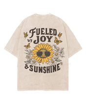 https://jollybell-1326511750.cos.accelerate.myqcloud.com/0/1886a7f65498464d8296ecc5f948444f.png
