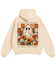 https://jollybell-1326511750.cos.accelerate.myqcloud.com/0/188e6dea7bbe4d0c9c8faa17dc1d6590.png