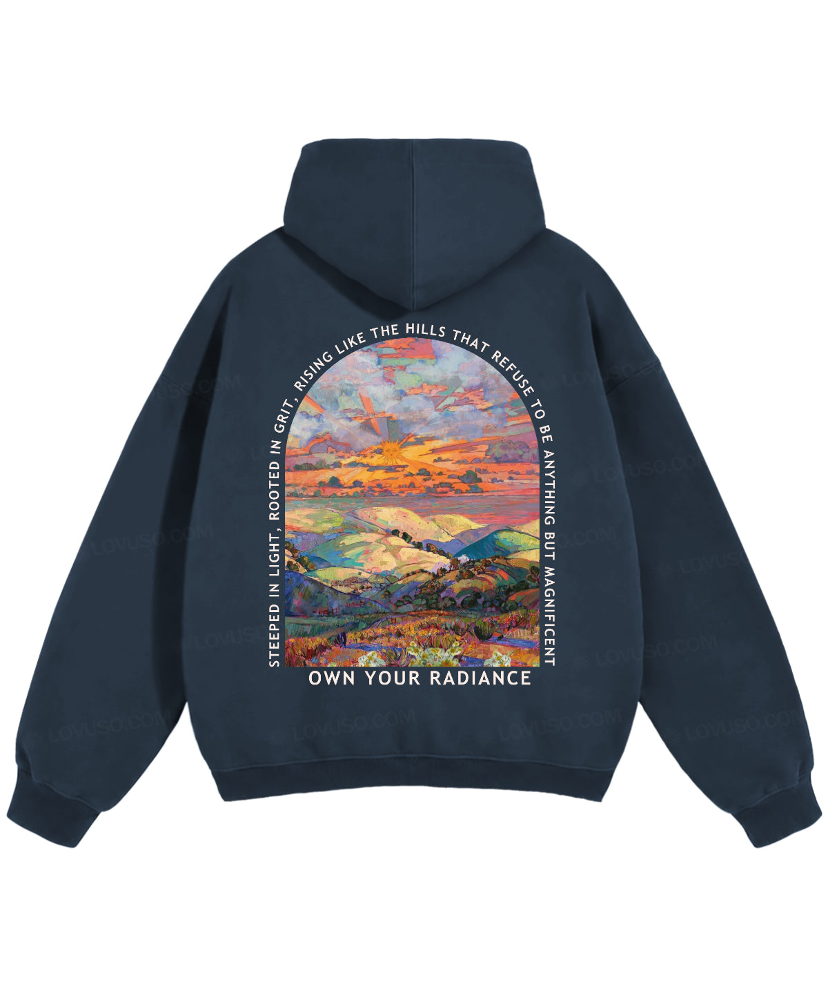 https://jollybell-1326511750.cos.accelerate.myqcloud.com/0/18911ca258ff4990ba81fb808b3c99fc.png