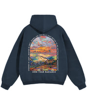 https://jollybell-1326511750.cos.accelerate.myqcloud.com/0/18911ca258ff4990ba81fb808b3c99fc.png