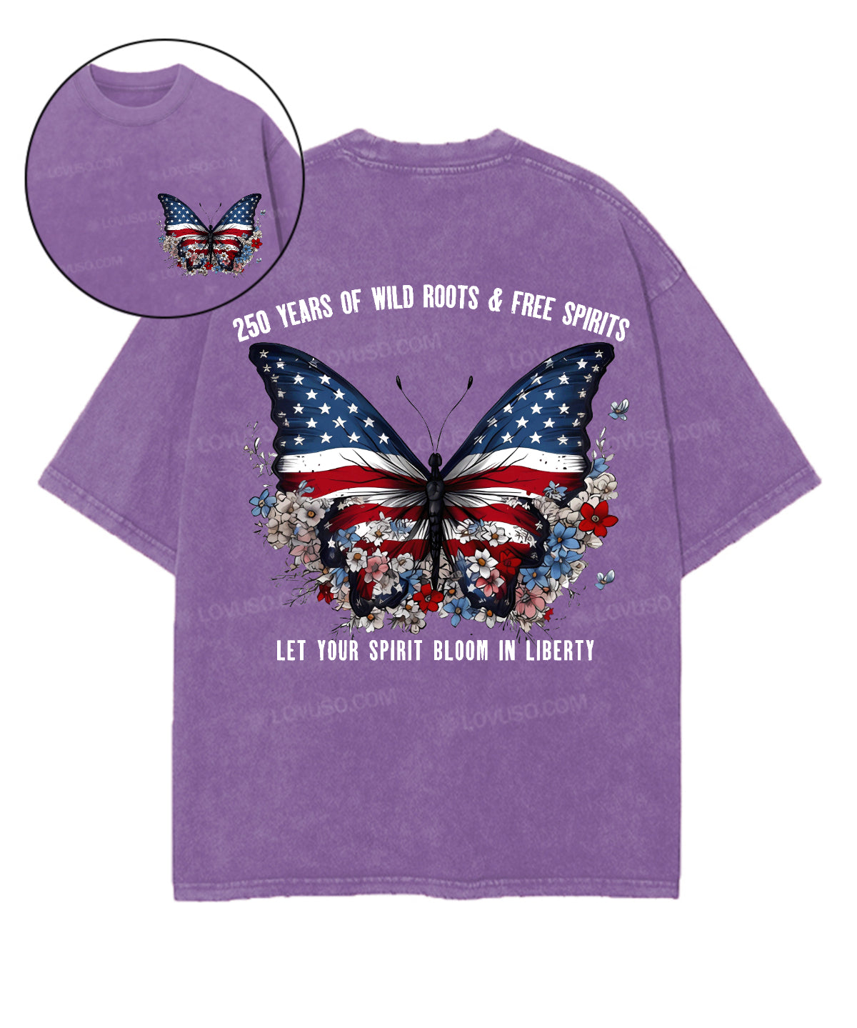 189a0dbf0d6c47389ccaa83618af90bb.png
