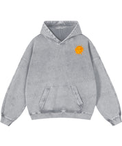https://jollybell-1326511750.cos.accelerate.myqcloud.com/0/18a96056143f4b3f92f64d8ba307d0fb.png