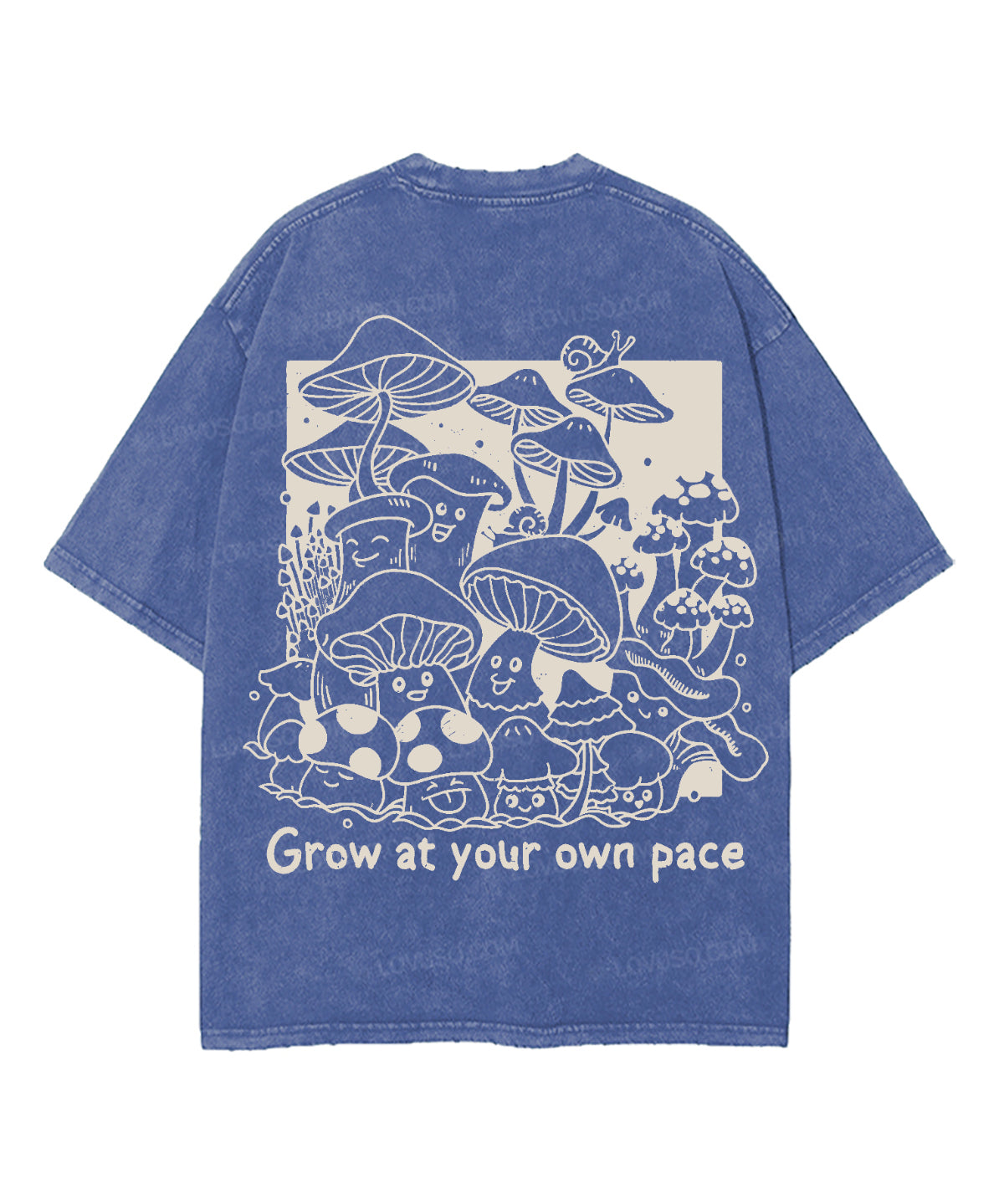 https://jollybell-1326511750.cos.accelerate.myqcloud.com/0/18ade70427af4e5a819096a9c161832e.png
